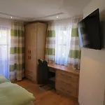 بيت ضيافة Fruehstueckspension Sunnhaeusl