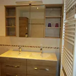 Fruehstueckspension Sunnhaeusl 3*