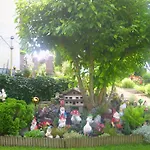 Fruehstueckspension Sunnhaeusl Penzion