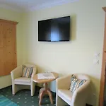 Fruehstueckspension Sunnhaeusl 3*