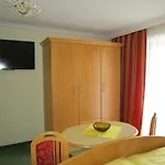 Fruehstueckspension Sunnhaeusl 3* Sankt Veit im Pongau