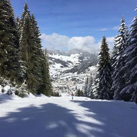 ゲストハウス Fruehstueckspension Sunnhaeusl 3*